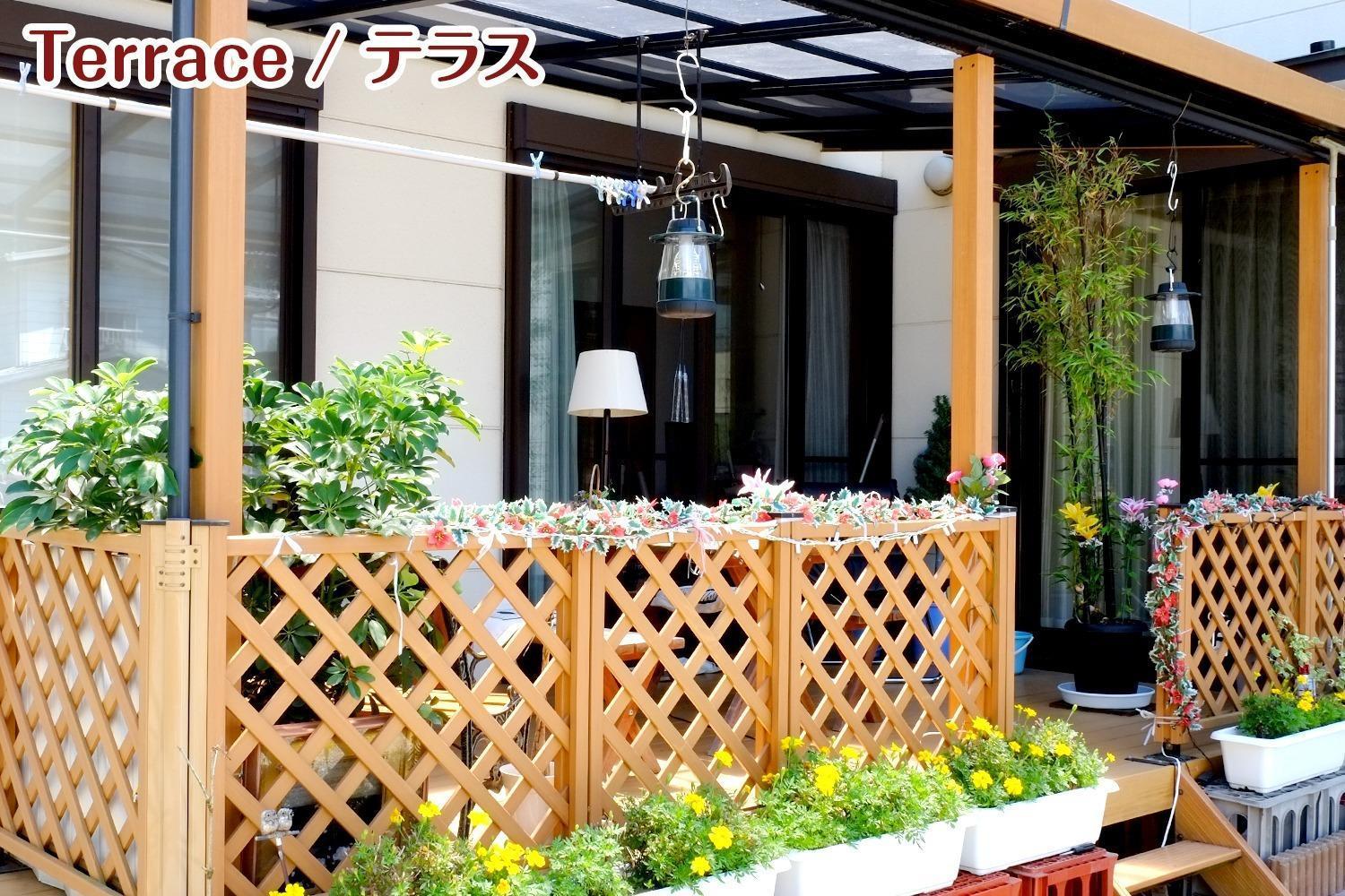 Nikko Stay House Arai - Vacation Stay 14994V Exterior photo
